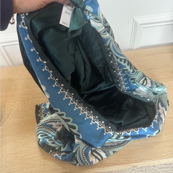 Boho chic - Picture 3 of 4